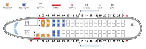 dhc-8-400 dash 8q seat map